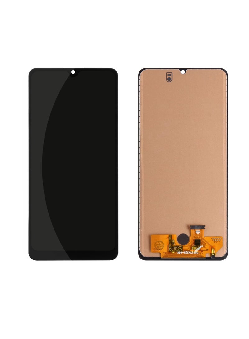LCD Replacement Screen for Samsung Galaxy A32 4G – Compatible with A326  - Image 1