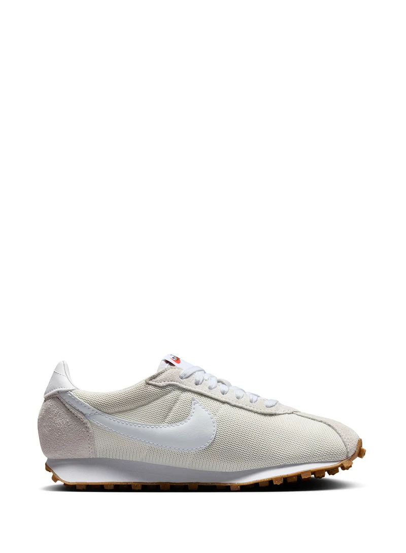 Nike W Ld-1000