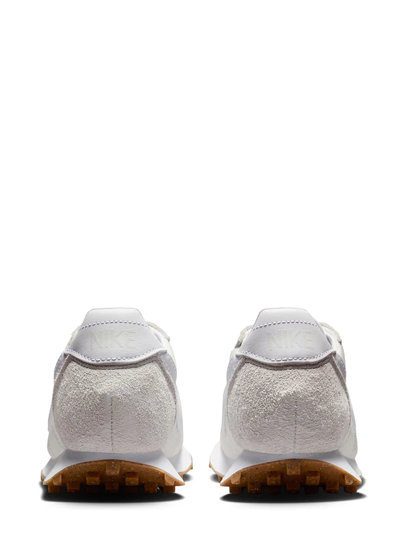 Nike W Ld-1000