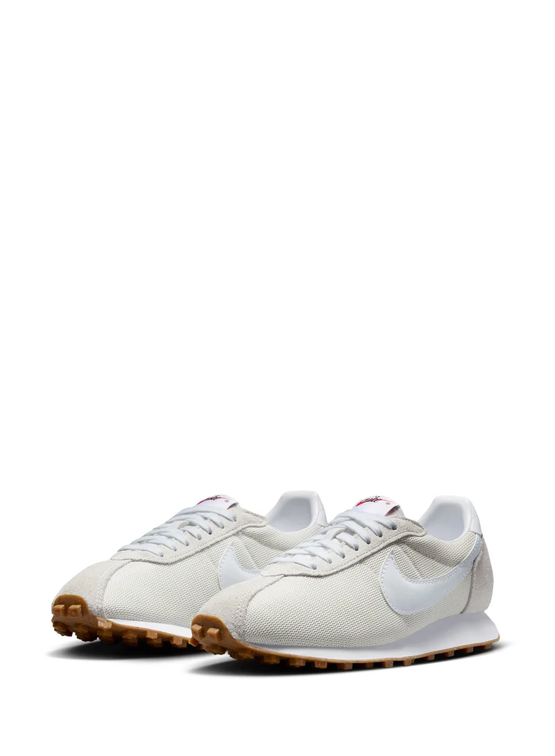 Nike W Ld-1000