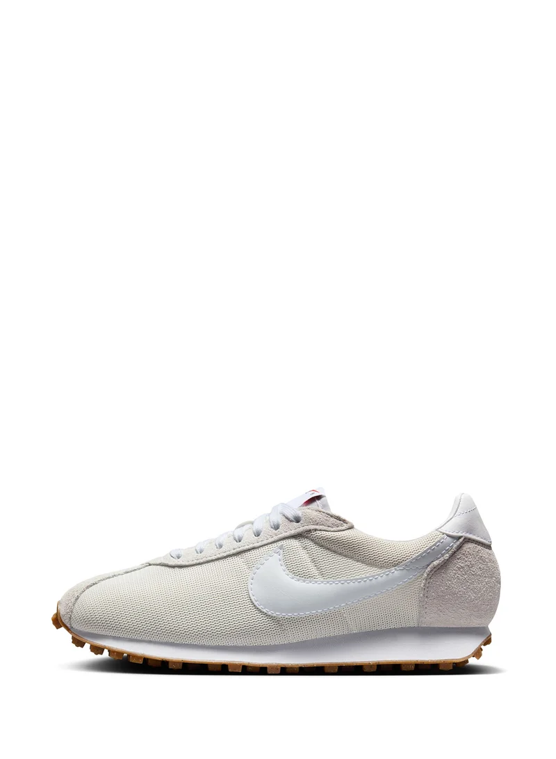 Nike W Ld-1000