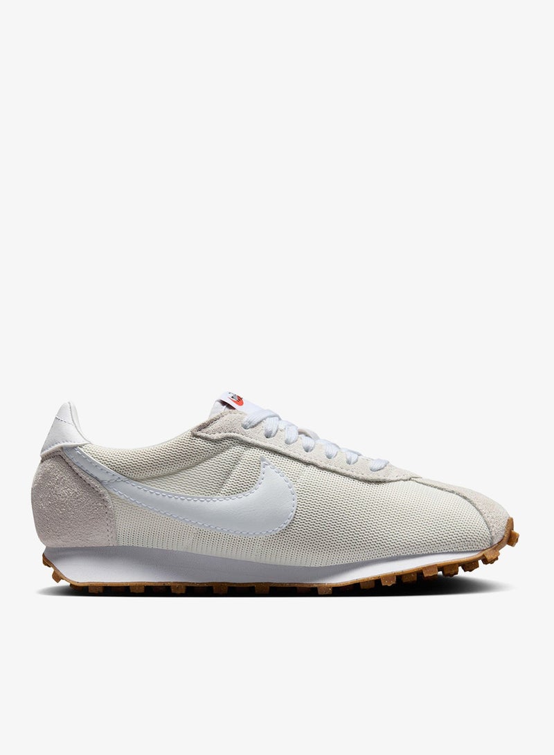 Nike W Ld-1000 - Image 1