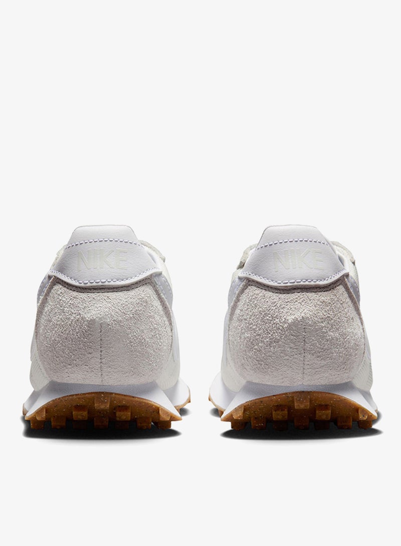 Nike W Ld-1000 - Image 4