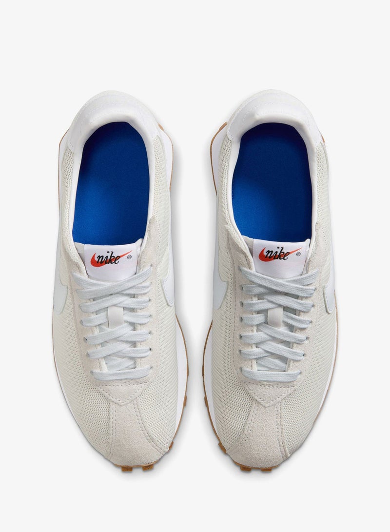Nike W Ld-1000 - Image 5