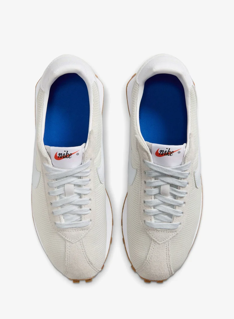 Nike  W Ld-1000 for Women | Best Price UAE
