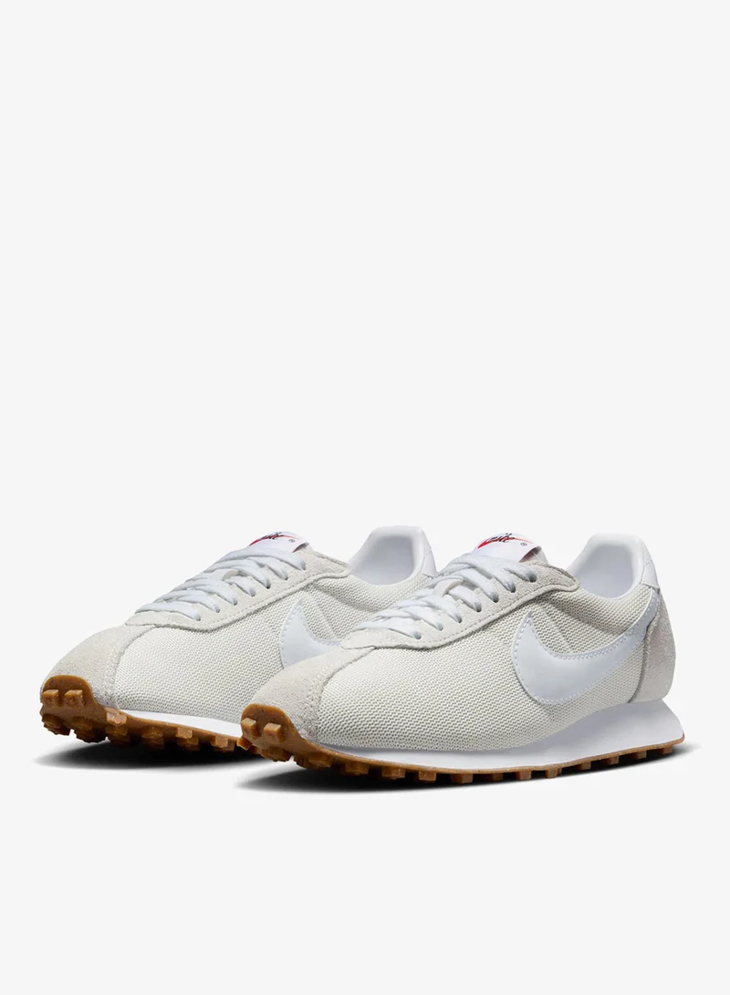 Nike  W Ld-1000 for Women | Best Price UAE