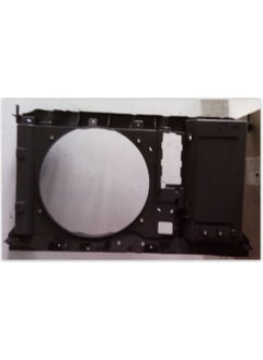 Parçafix Partifix Fan Hood P307 C4 308 3008 5008 Berlingo 3 