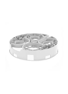 Baby Brezza Bottom Rack - Bottle Washer Pro  - Image 1
