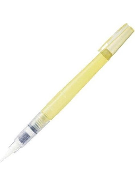 Zig Watercolor Water Brush Brush2O Fine Wsbr01/J  - Image 2