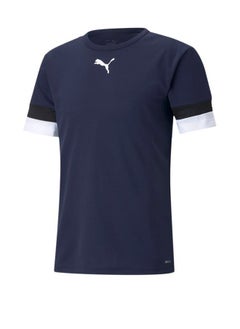 Teamrise Logo Jersey