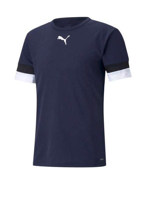 Teamrise Logo Jersey