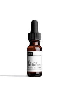 NIOD NIOD Lip Bio-Lipid Concentrate | 15ml 
