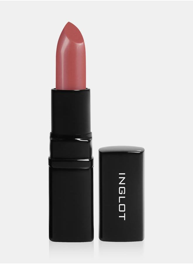 Inglot - Lipstick Matte 428 - Image 1