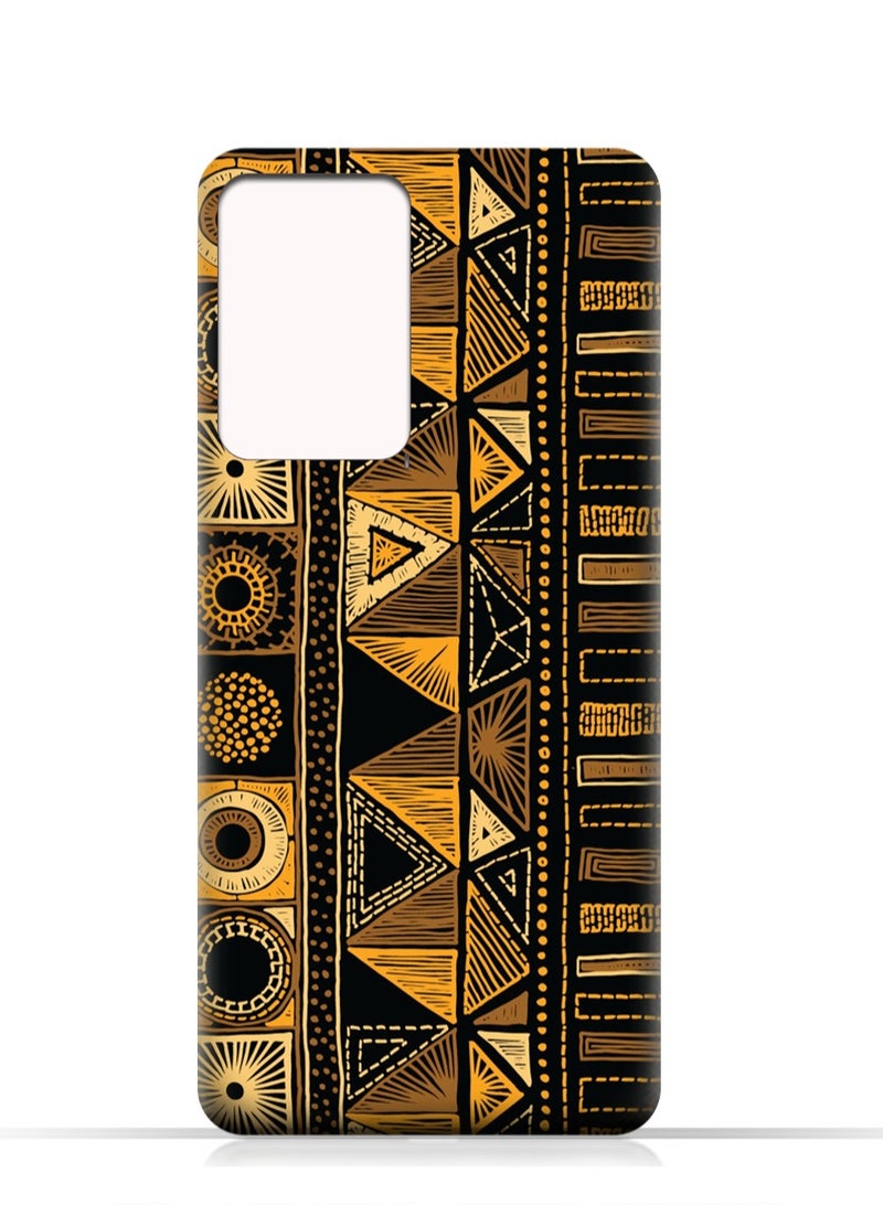 AMC DESIGN Protective Case Cover Xiaomi 13 Lite - Image 2