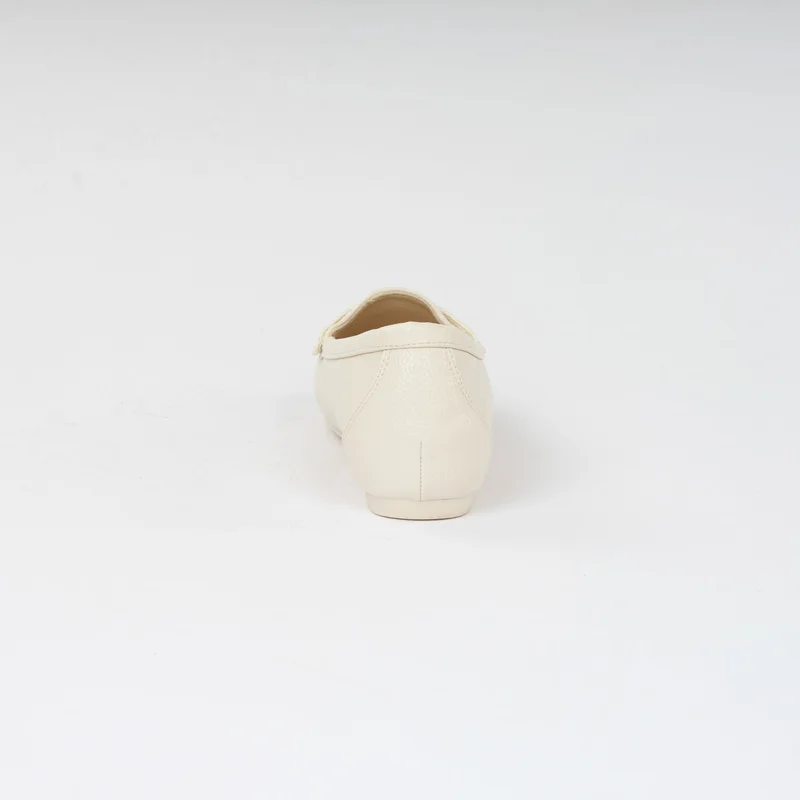 milano  ALFREDA1 Loafers & Moccasins for Women | Best Price UAE