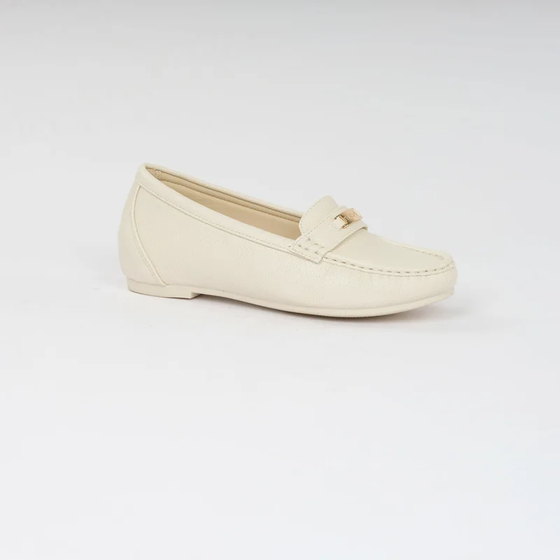 milano  ALFREDA1 Loafers & Moccasins for Women | Best Price UAE