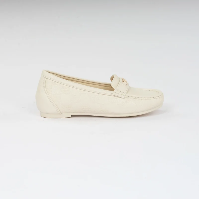 ALFREDA1 Loafers & Moccasins