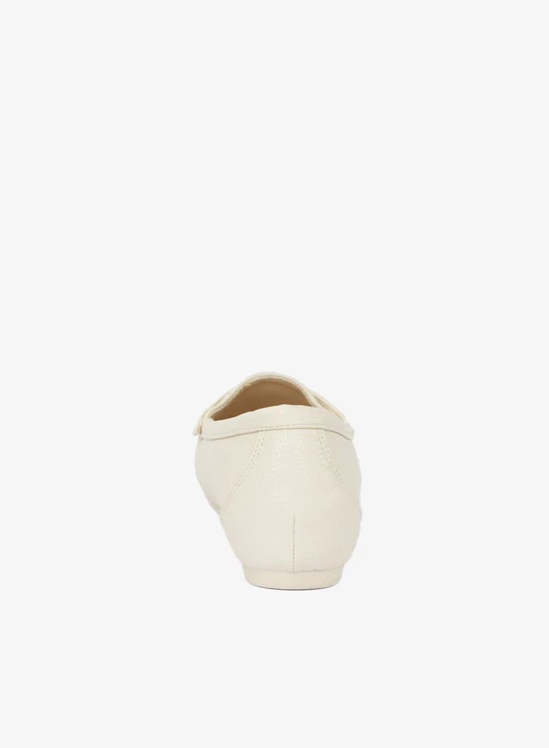 milano  ALFREDA1 Loafers & Moccasins for Women | Best Price UAE