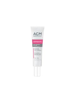 ACM Laboratoire dermatologique DEPIWHITE EYE CONTOUR GEL 15ML (ACM) 