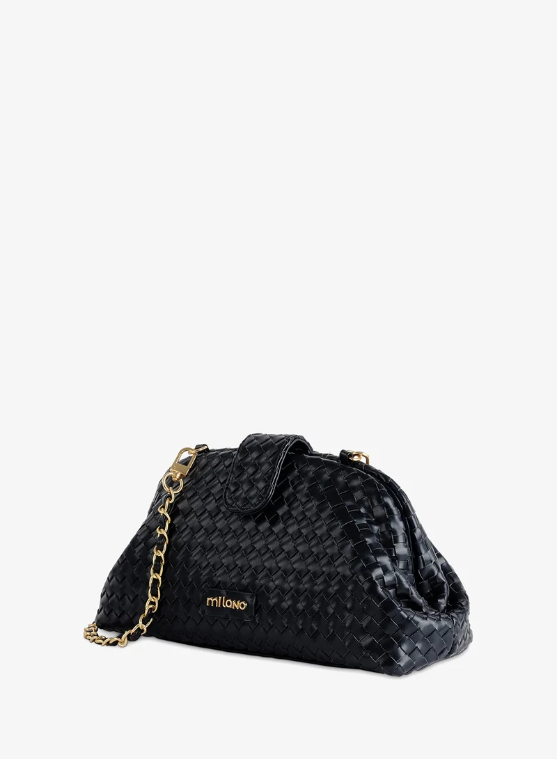 ميلانو MADISON CLUTCH