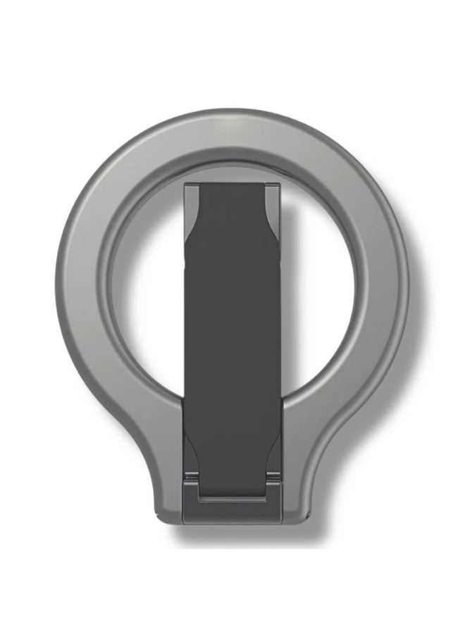 Rebenuo Gear Ring Phone Holder – Secure Grip & Hands-Free Viewing - Image 1