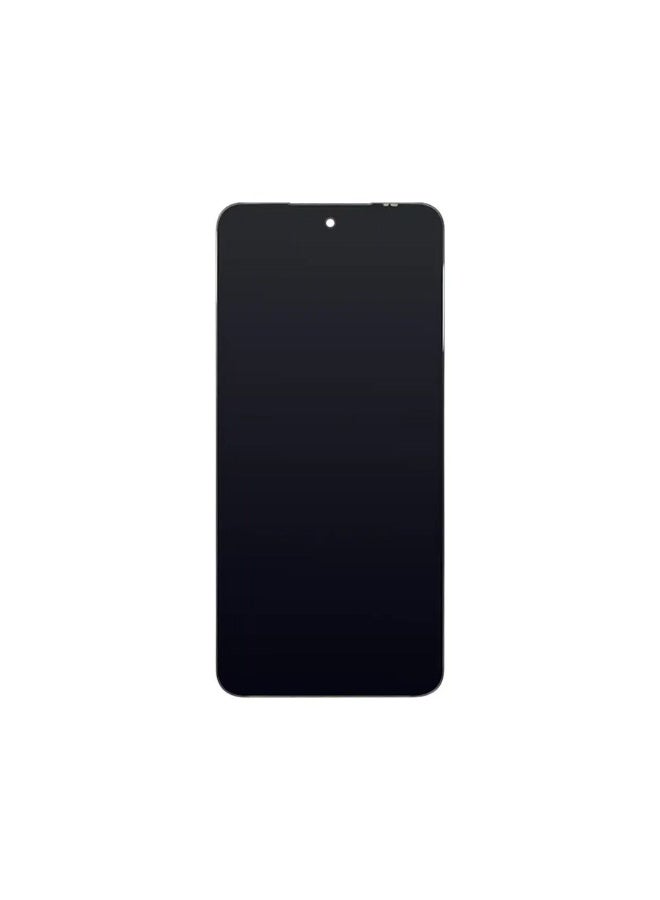 أتش أم سي شاشة LCD بديلة للهواتف المحمولة، متوافقة مع Redmi Note 10 5G و Note10T و POCO M3pro، شاشة لمس LCD - Image 4