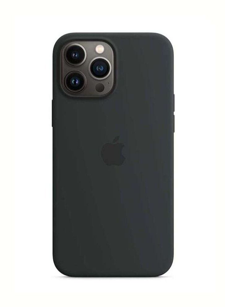 shAyzee Protective Silicone Case Cover For iPhone 13 Pro 6.1 Inch - Image 1