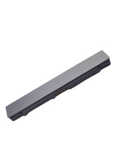 Majesty Battery  PA5023U-1BRS  PA5024U-1BRS PABAS259 for Toshiba Satellite Toshiba Satellite C855 L855 L870 M805  - Image 5