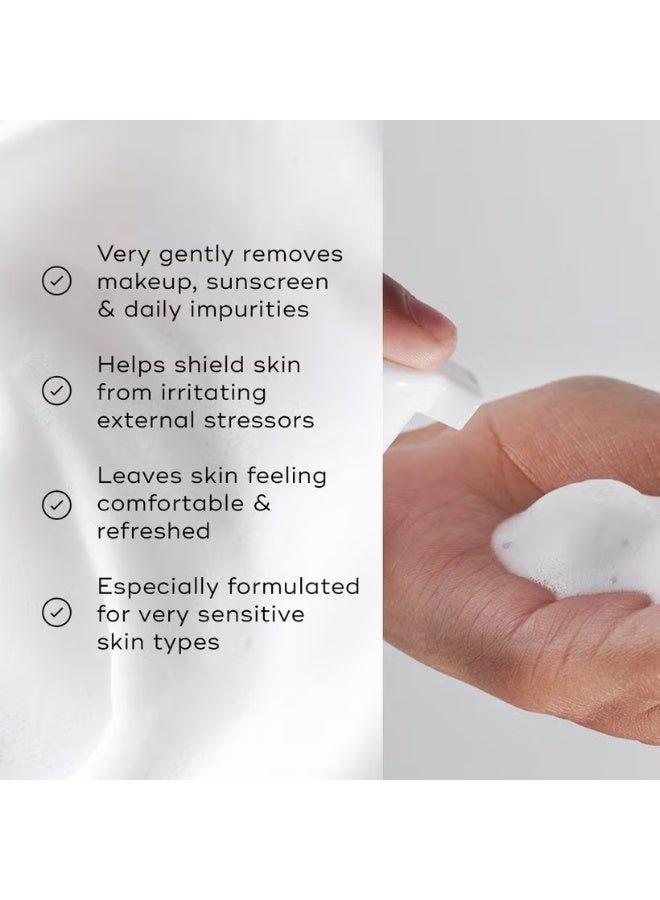 ميديك8 منظف ​​ميديك 8 اللطيف 150 مل - Image 2