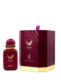 عطر بدور اكستريت للجنسين 100 مل - pzsku/Z04763A8B73816DF6798EZ/45/_/1715600441/61981973-7f62-47bb-a11b-baae596fe32c