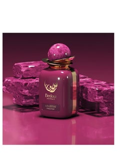 عطر بدور اكستريت للجنسين 100 مل - pzsku/Z04763A8B73816DF6798EZ/45/_/1715600451/c0082d36-1aae-489c-b108-369e4e2a2d24