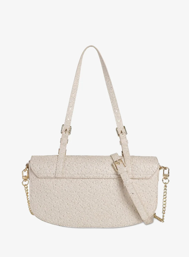 ميلانو حقيبة كتف سوي