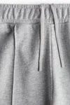 اتش اند ام Wide sports sweatpants