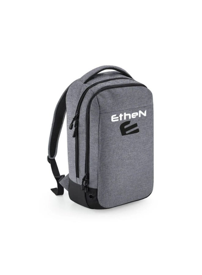 ETHEN Organizer Backpack - Image 1