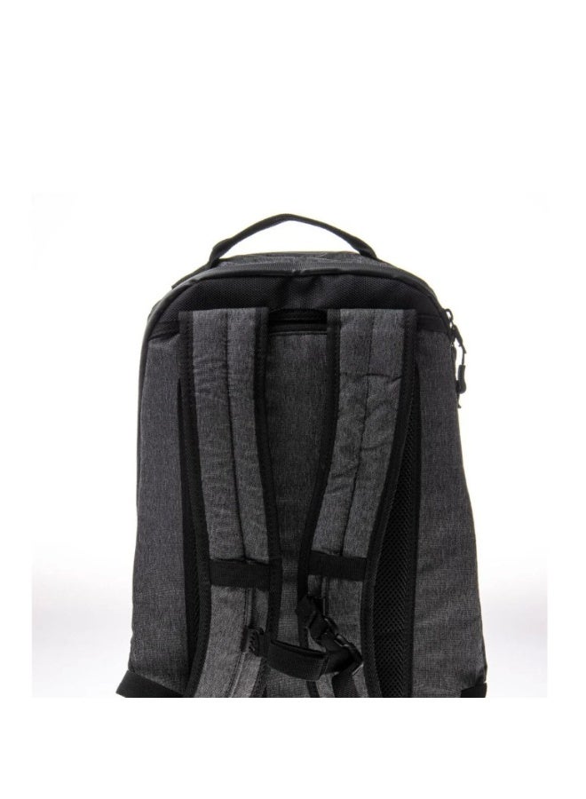 ETHEN Organizer Backpack - Image 2