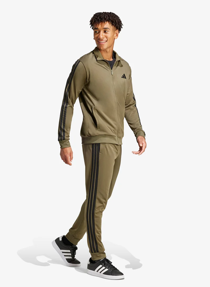 Adidas OLISTR Dayready Tracksuit for Men | Best Price UAE