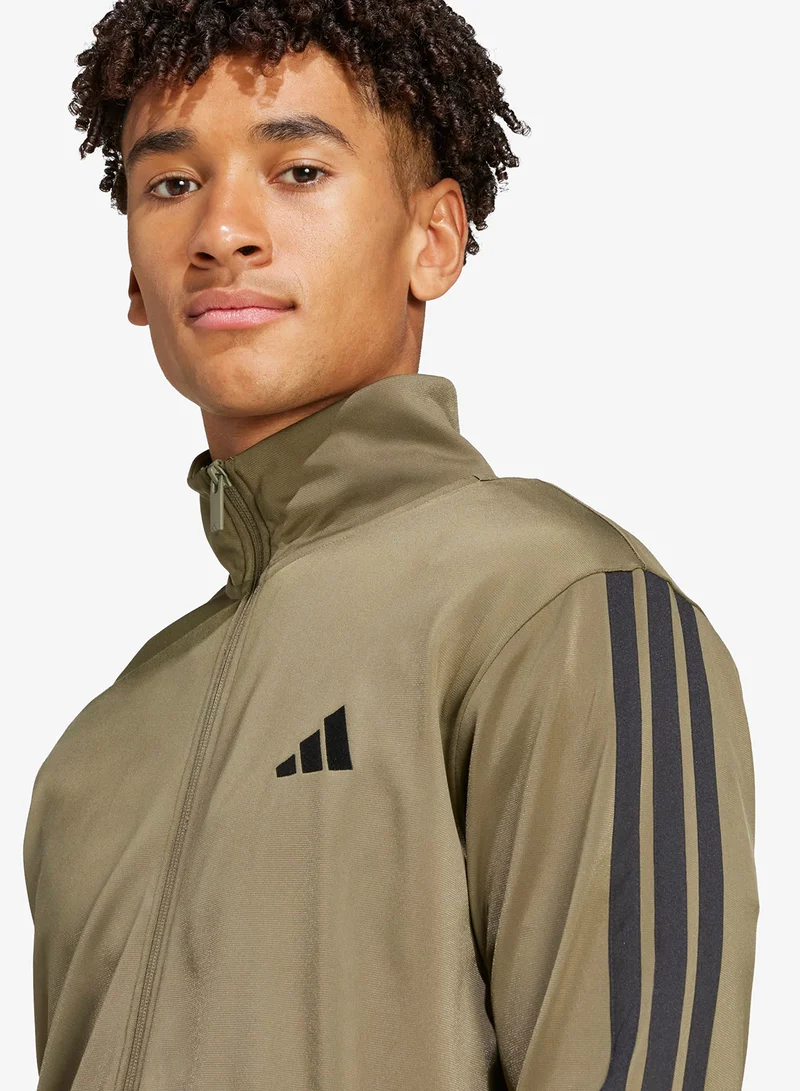 Adidas OLISTR Dayready Tracksuit for Men | Best Price UAE
