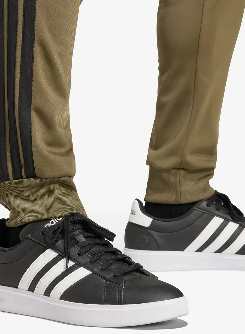 Adidas OLISTR Dayready Tracksuit for Men | Best Price UAE