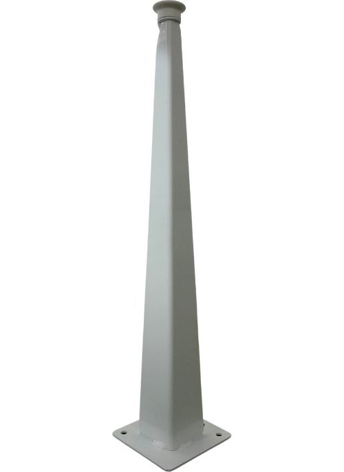 A-design AS Design Coffee Table/bench/seat/chair Leg  - Image 1