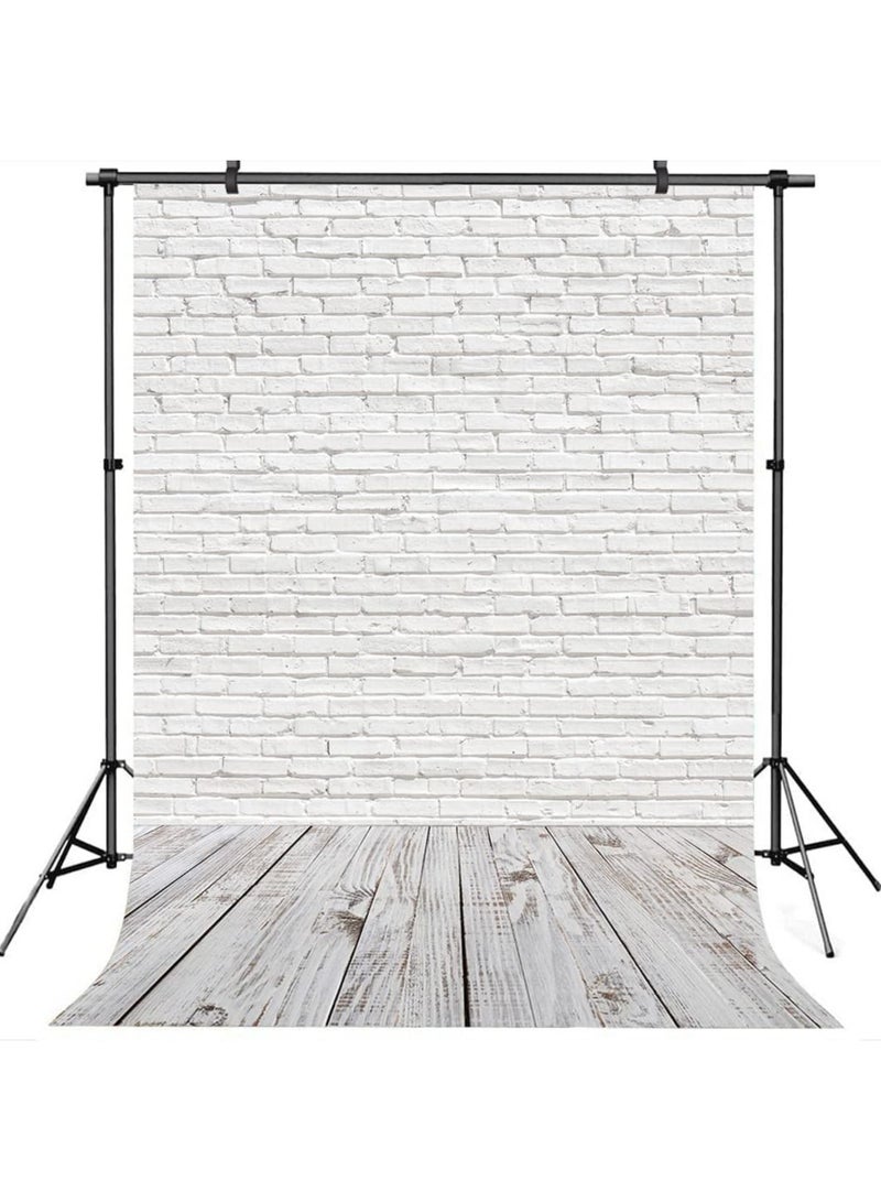 Photo Background Texture Product Display Special Photo Background Photos Drops Photography Backdrops Photo Studio Art Vinyl Paper for Photo Shoot (1.5m*2.1m)  - Image 1