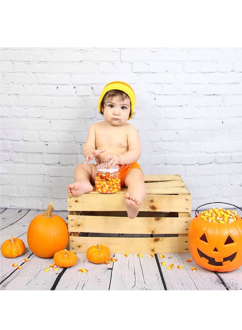 Photo Background Texture Product Display Special Photo Background Photos Drops Photography Backdrops Photo Studio Art Vinyl Paper for Photo Shoot (1.5m*2.1m)  - Image 5