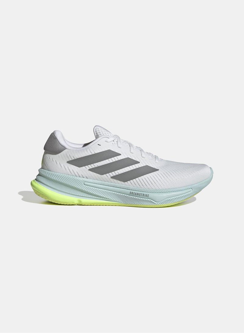 Adidas Supernova Ease Shoes - Image 1