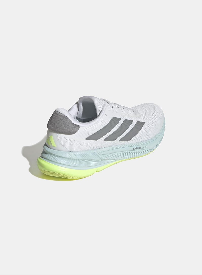 Adidas Supernova Ease Shoes - Image 3