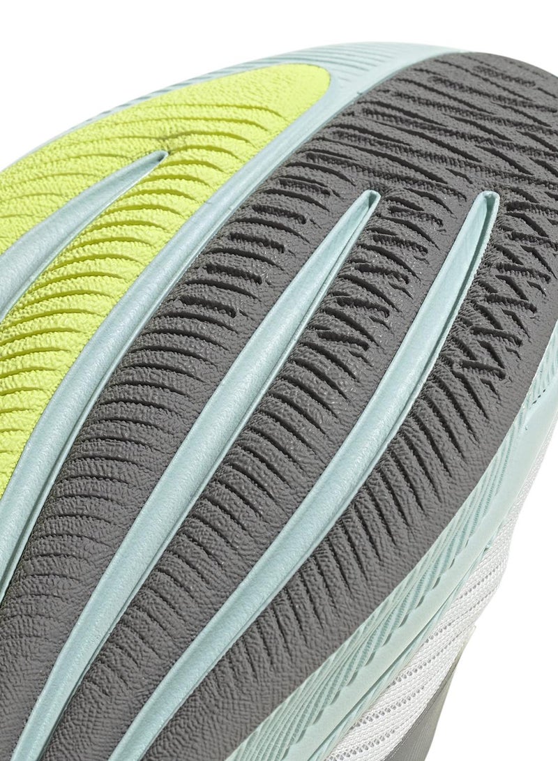Adidas Supernova Ease Shoes - Image 4