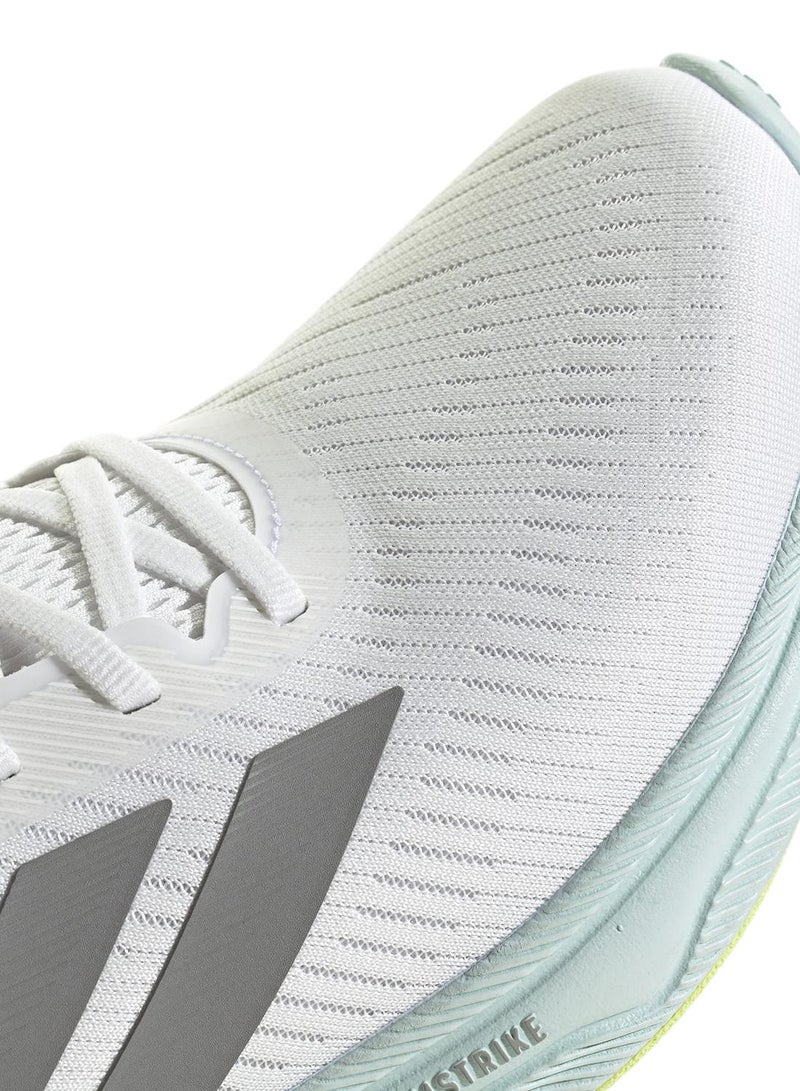 Adidas Supernova Ease Shoes - Image 5