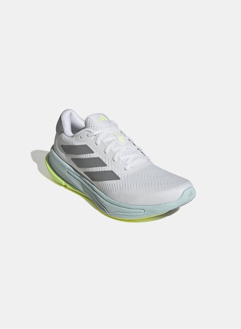 Adidas Supernova Ease Shoes - Image 2