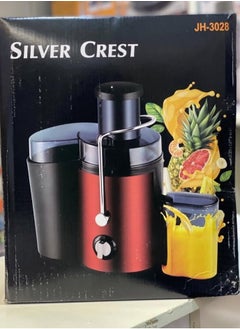 Juicer, Juicer Machines for Fruits &Vegetables, Juice Extractor Easy Clean
