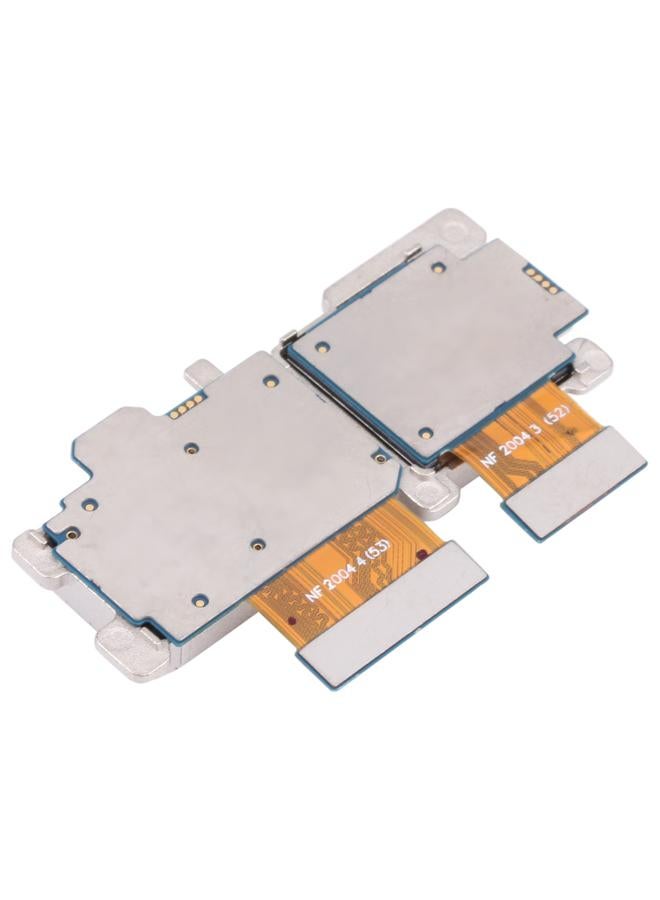 erorex Back Facing Camera for Sony Xperia 5 II - Image 3