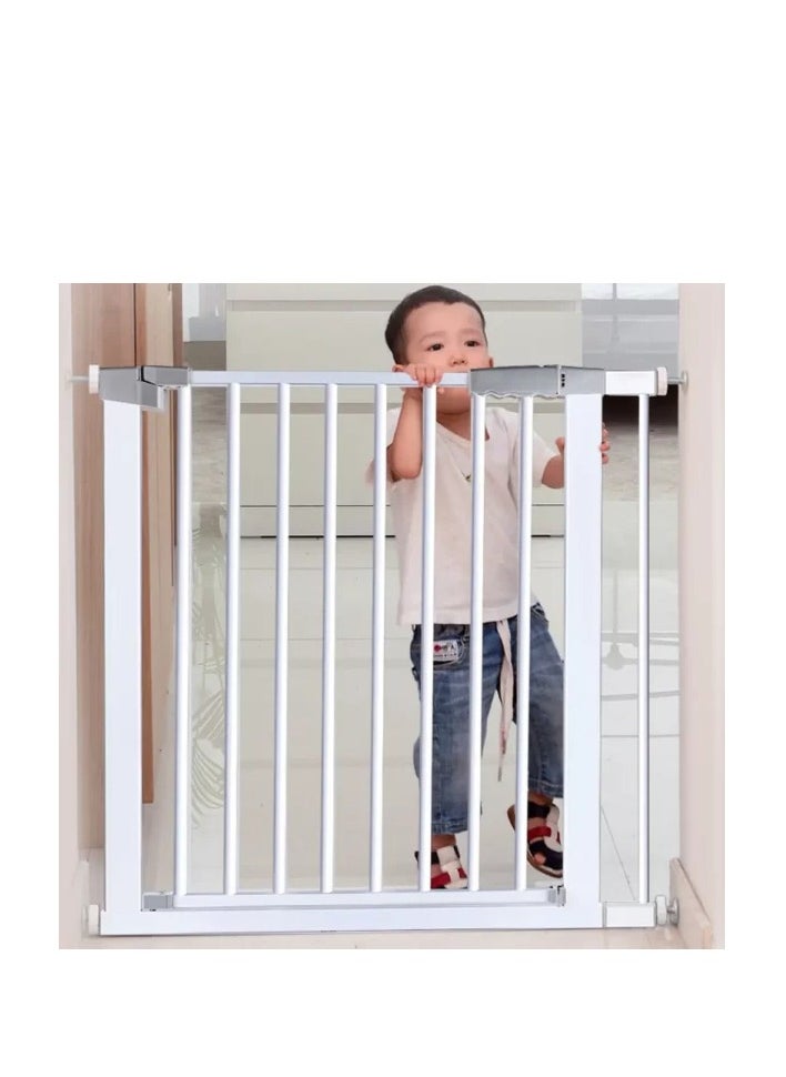 Generic Door protector  - Image 1