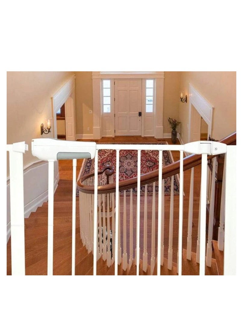 Generic Door protector  - Image 3